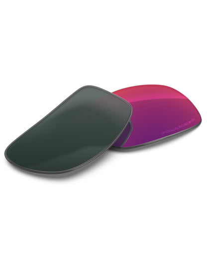 Midnight Nova FlashMirror™-Polarized