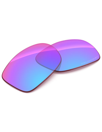 Trail Ruby FlashMirror™-Polarized