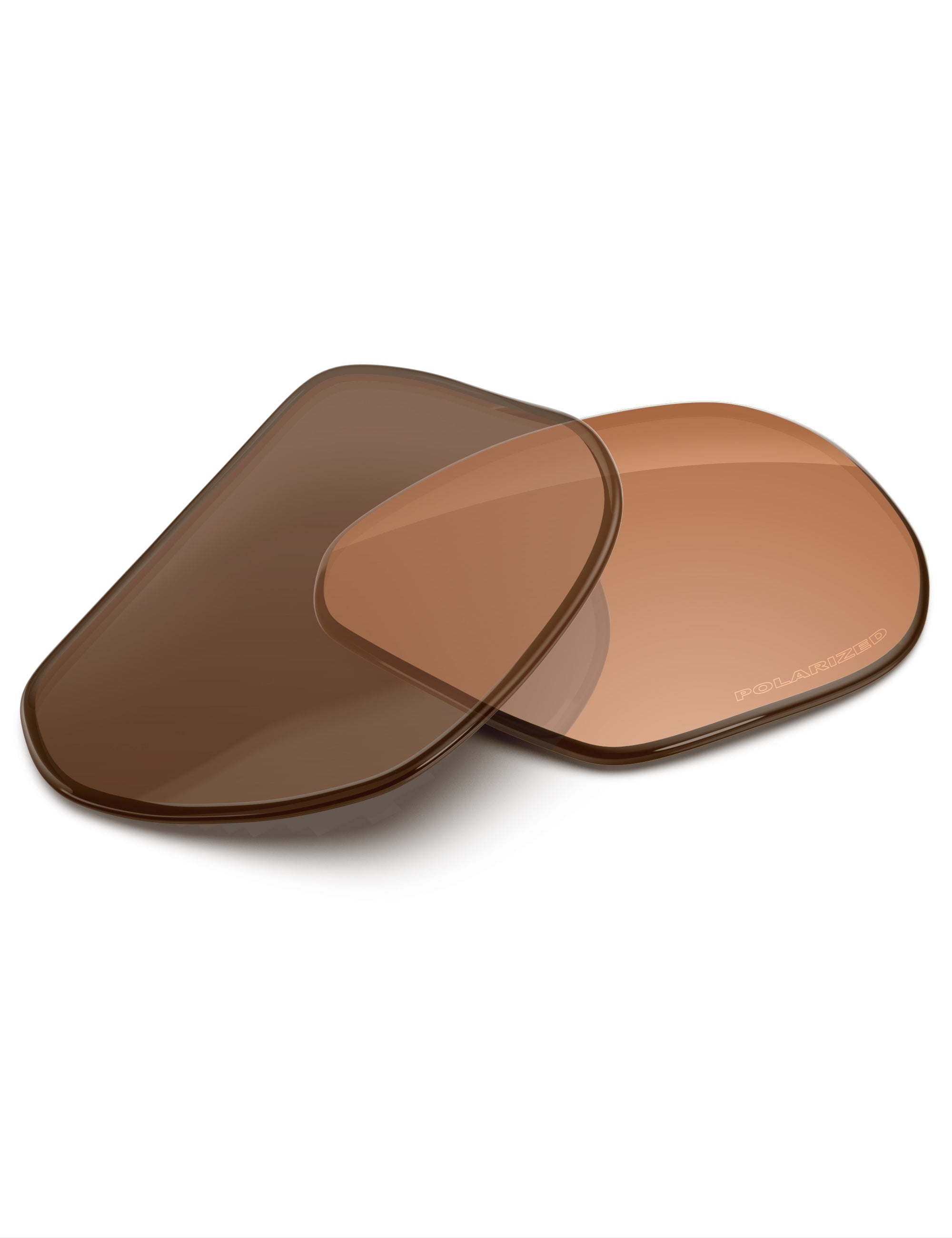 Coffee-Non-Polarized