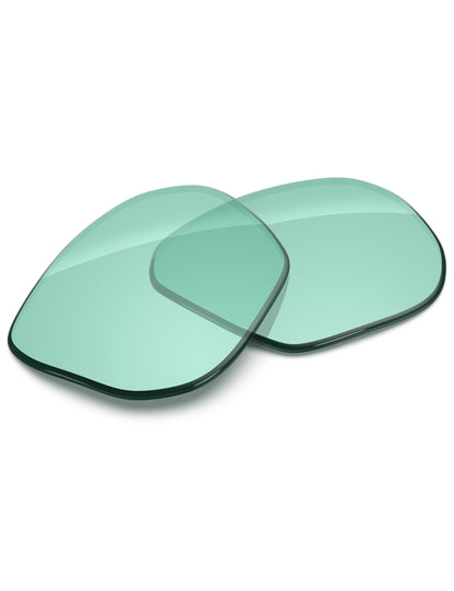 Mint-Non-Polarized