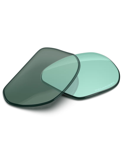 Mint-Non-Polarized