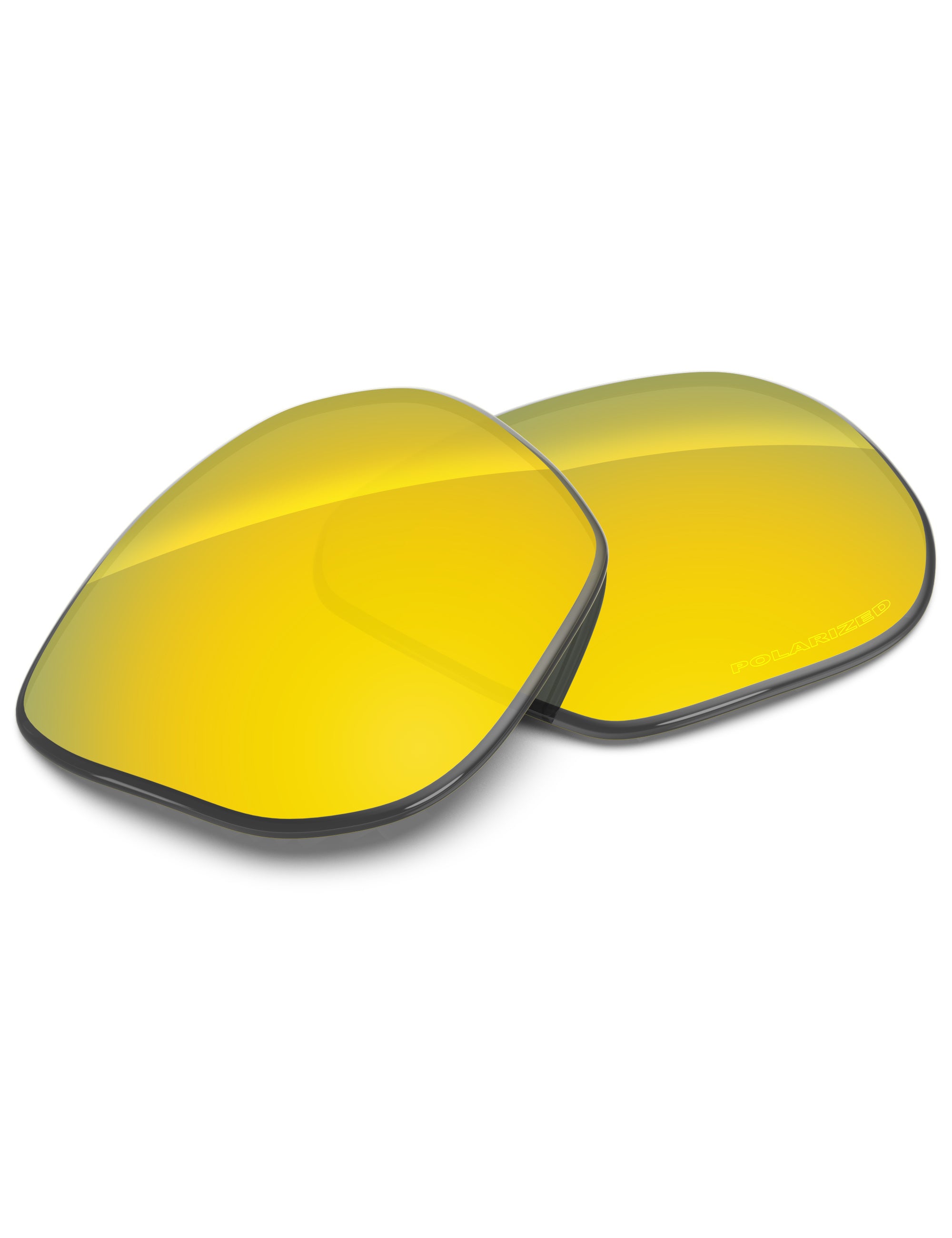 Gold Fusion FlashMirror™-Polarized