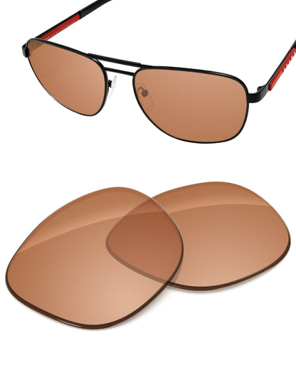 Coffee-Non-Polarized