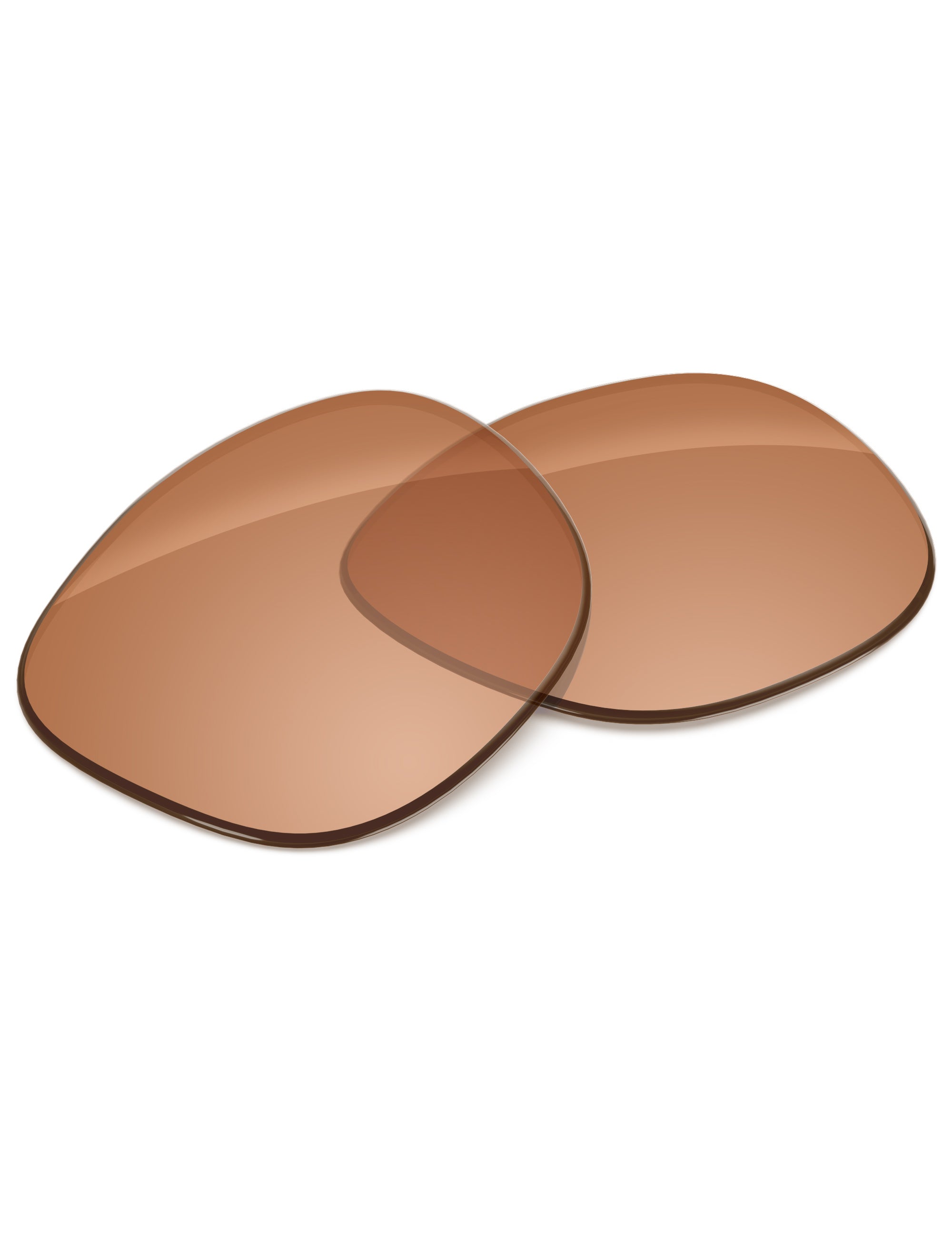 Coffee-Non-Polarized