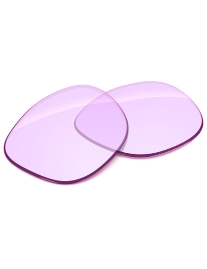 Low Light Pink-Non-Polarized