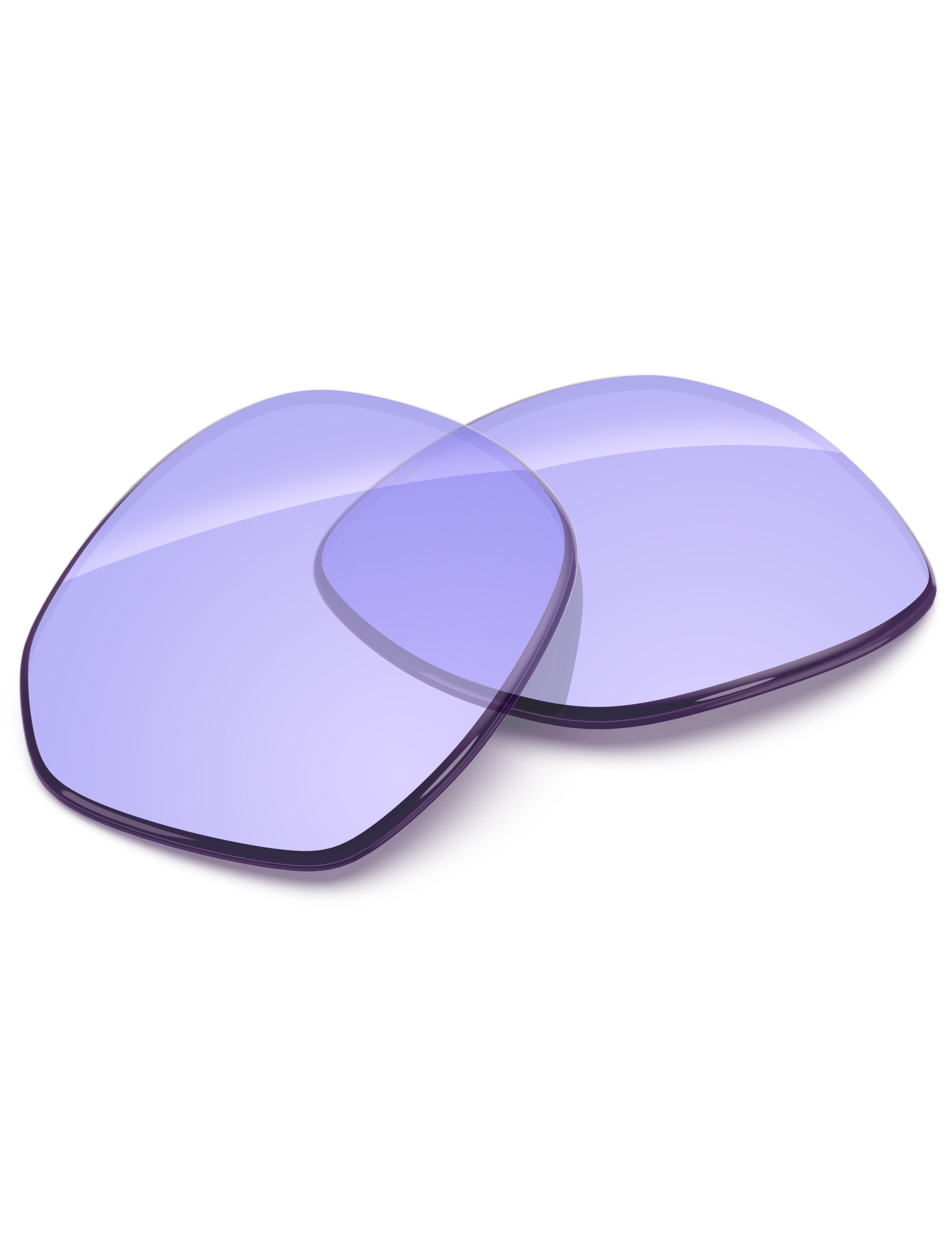 Low Light Purple-Non-Polarized