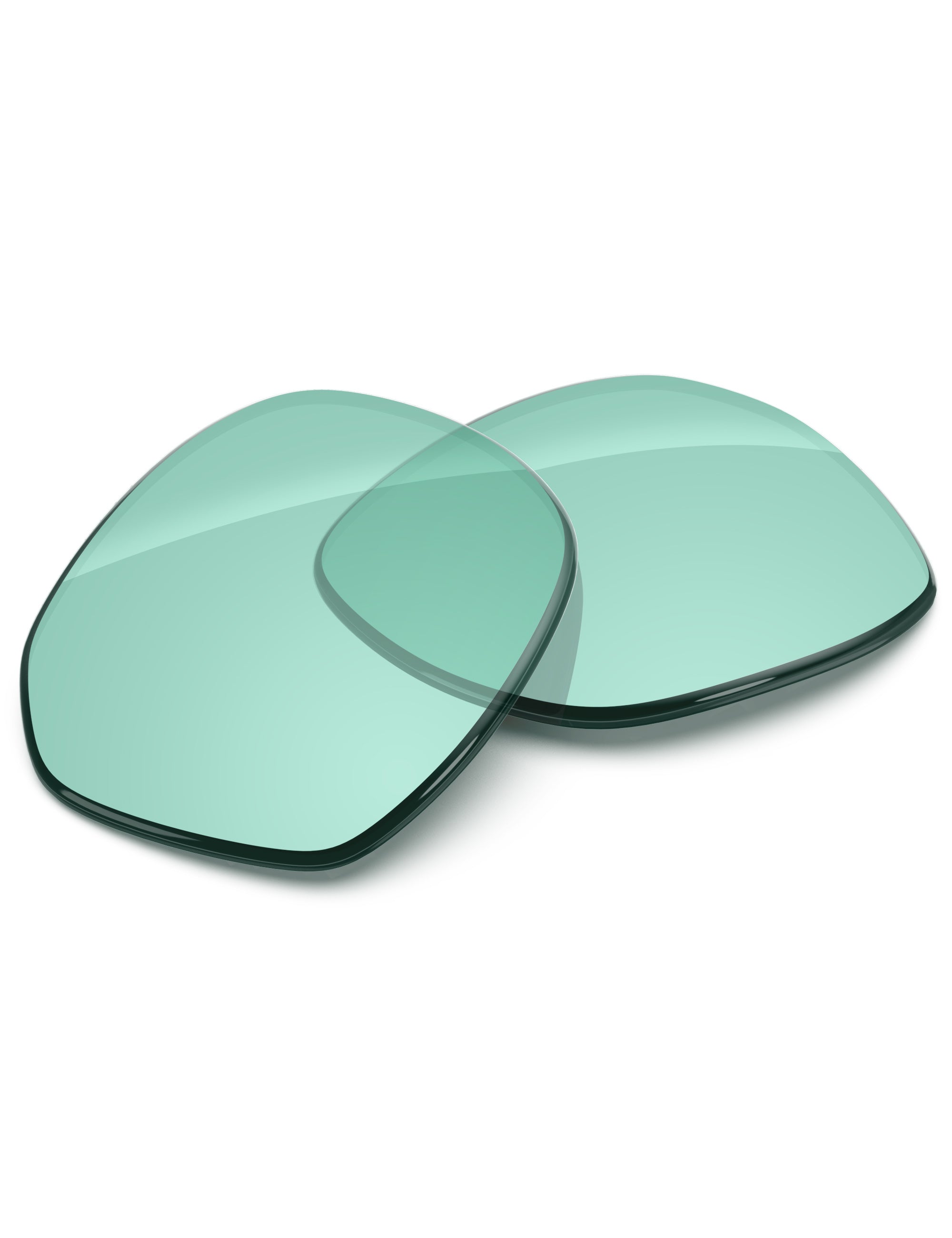 Mint-Non-Polarized