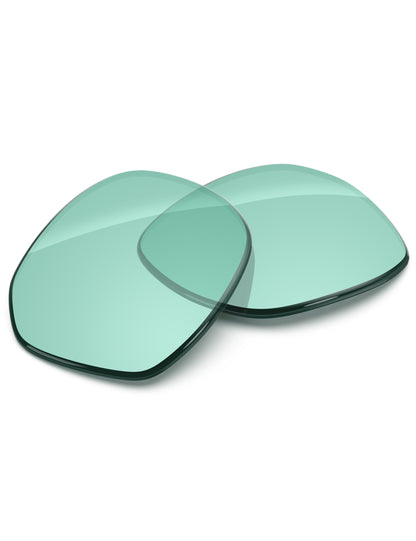 Mint-Non-Polarized