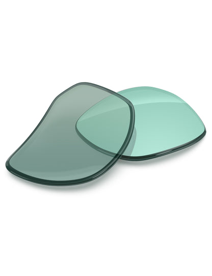 Mint-Non-Polarized