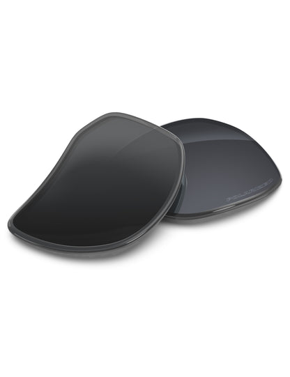 Black Shield FlashMirror™-Polarized