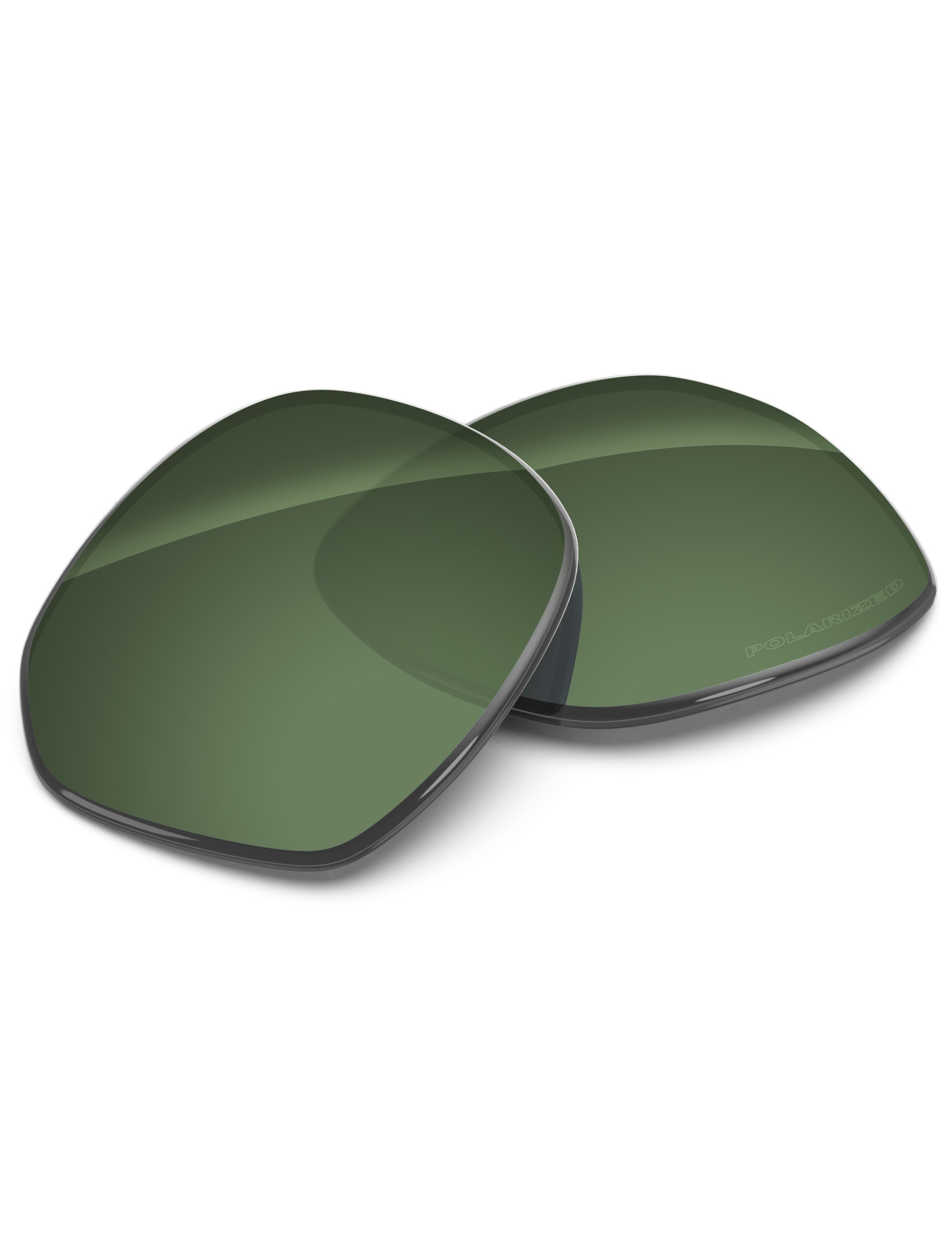 Green G15-Polarized