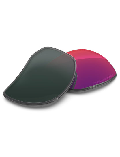 Midnight Nova FlashMirror™-Polarized