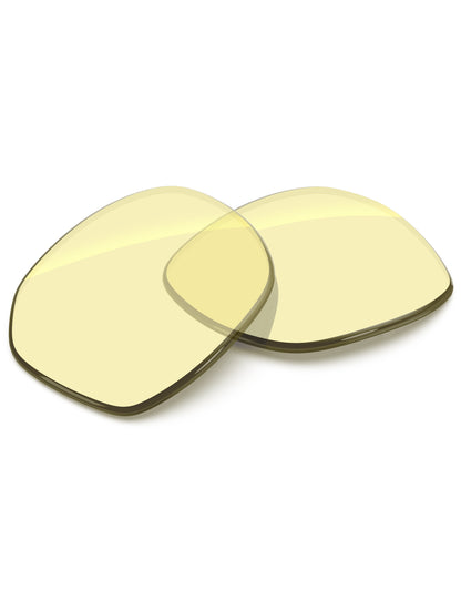 Gaming 2.0 Blue Light Blocking-Non-Polarized