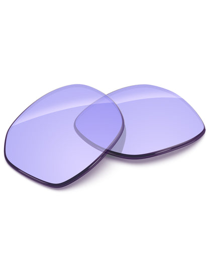 Low Light Purple-Non-Polarized