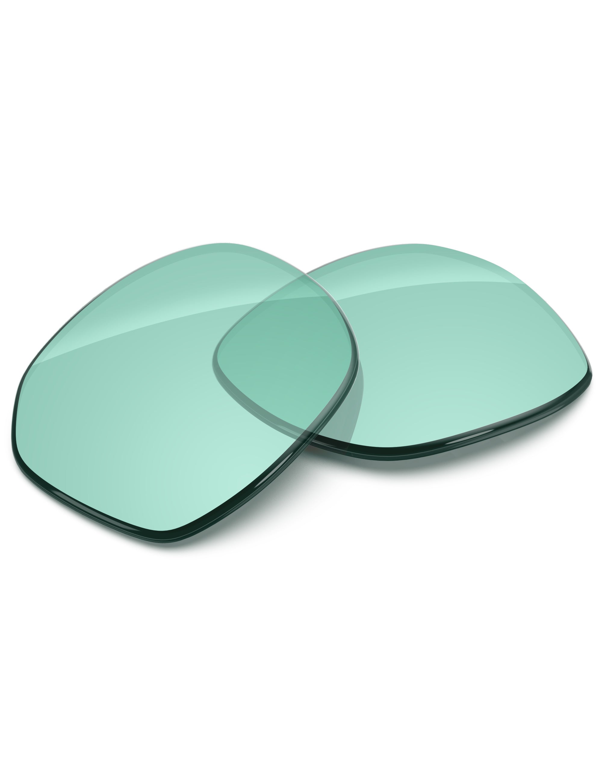 Mint-Non-Polarized