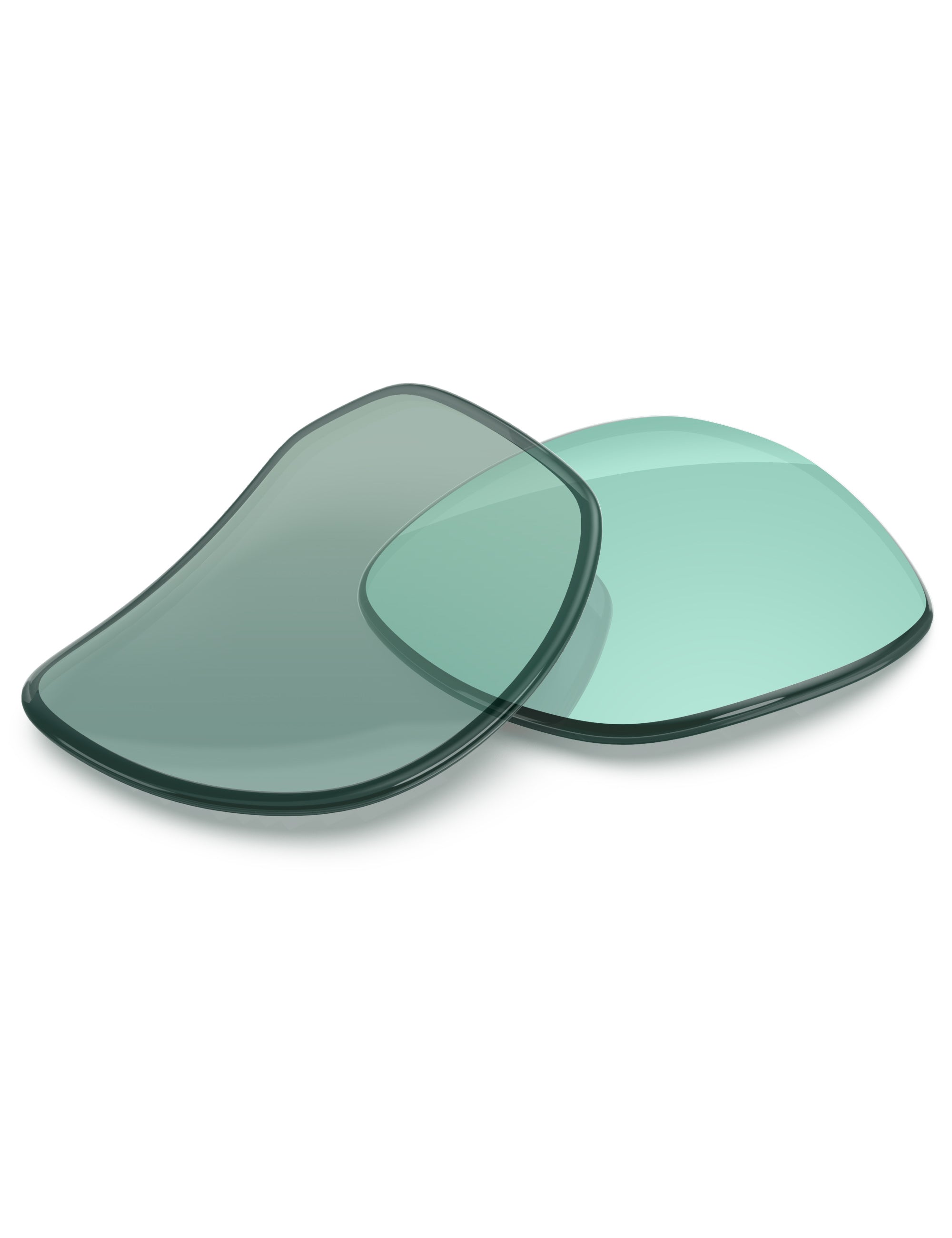 Mint-Non-Polarized