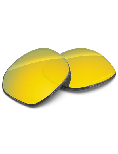 Gold Fusion FlashMirror™-Polarized