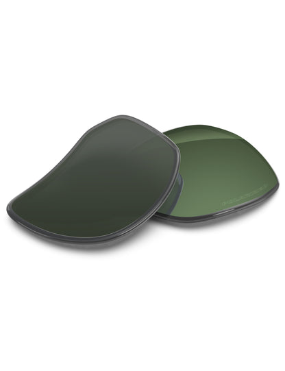 Green G15-Polarized