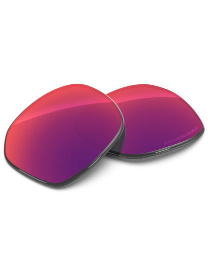 Midnight Nova FlashMirror™-Polarized
