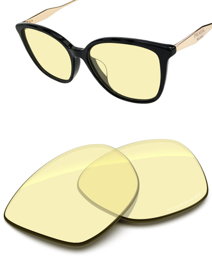 Gaming 2.0 Blue Light Blocking-Non-Polarized