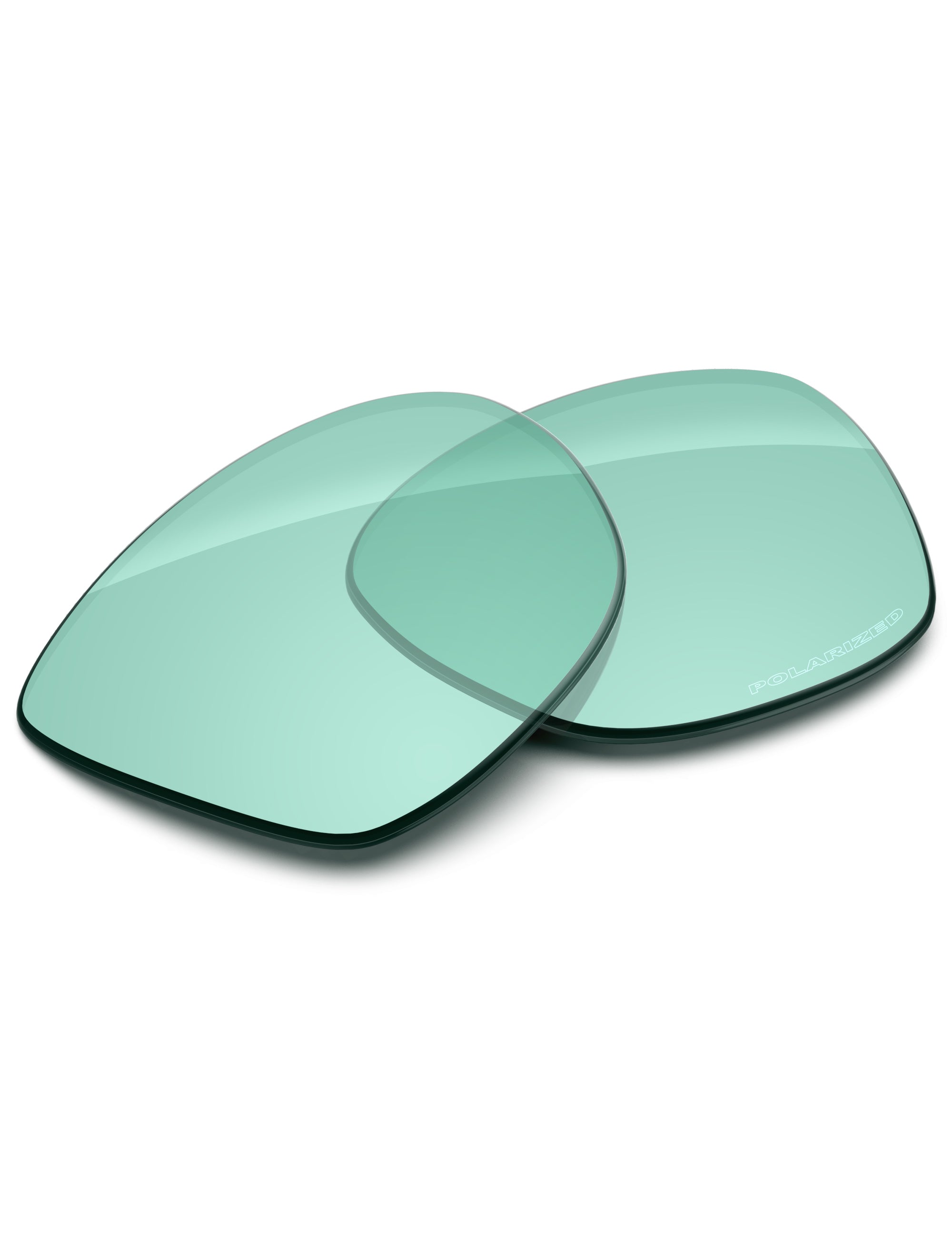Mint-Non-Polarized