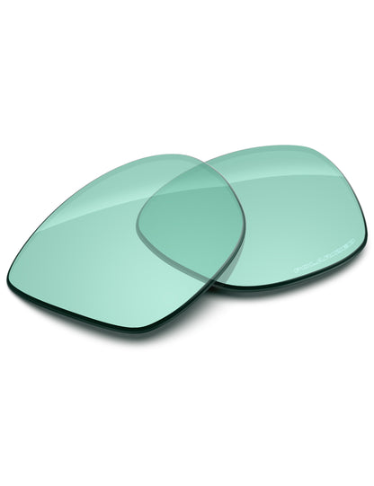 Mint-Non-Polarized