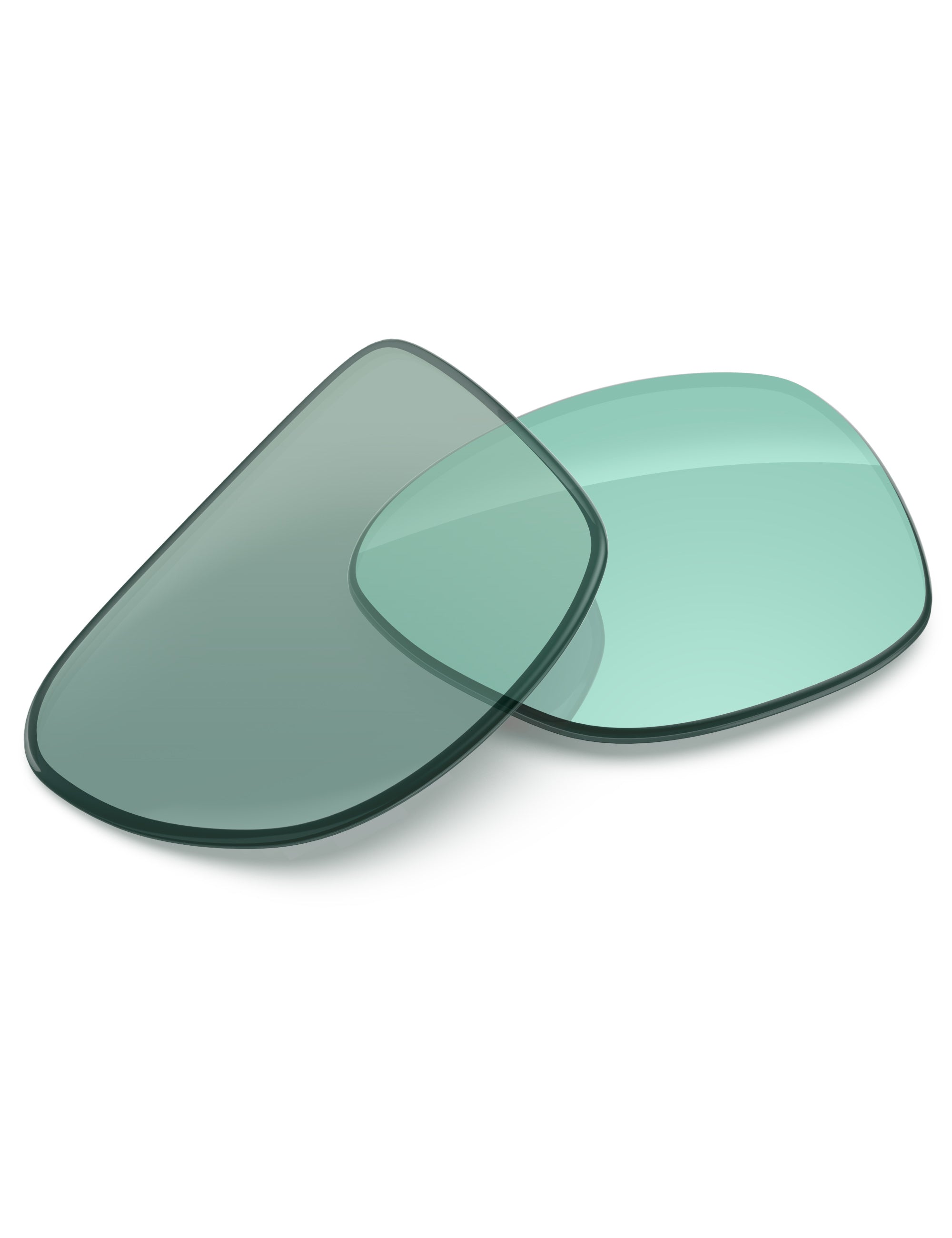 Mint-Non-Polarized