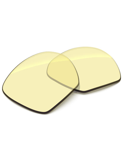 Gaming 2.0 Blue Light Blocking-Non-Polarized
