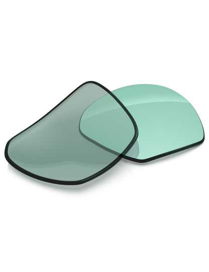 Mint-Non-Polarized