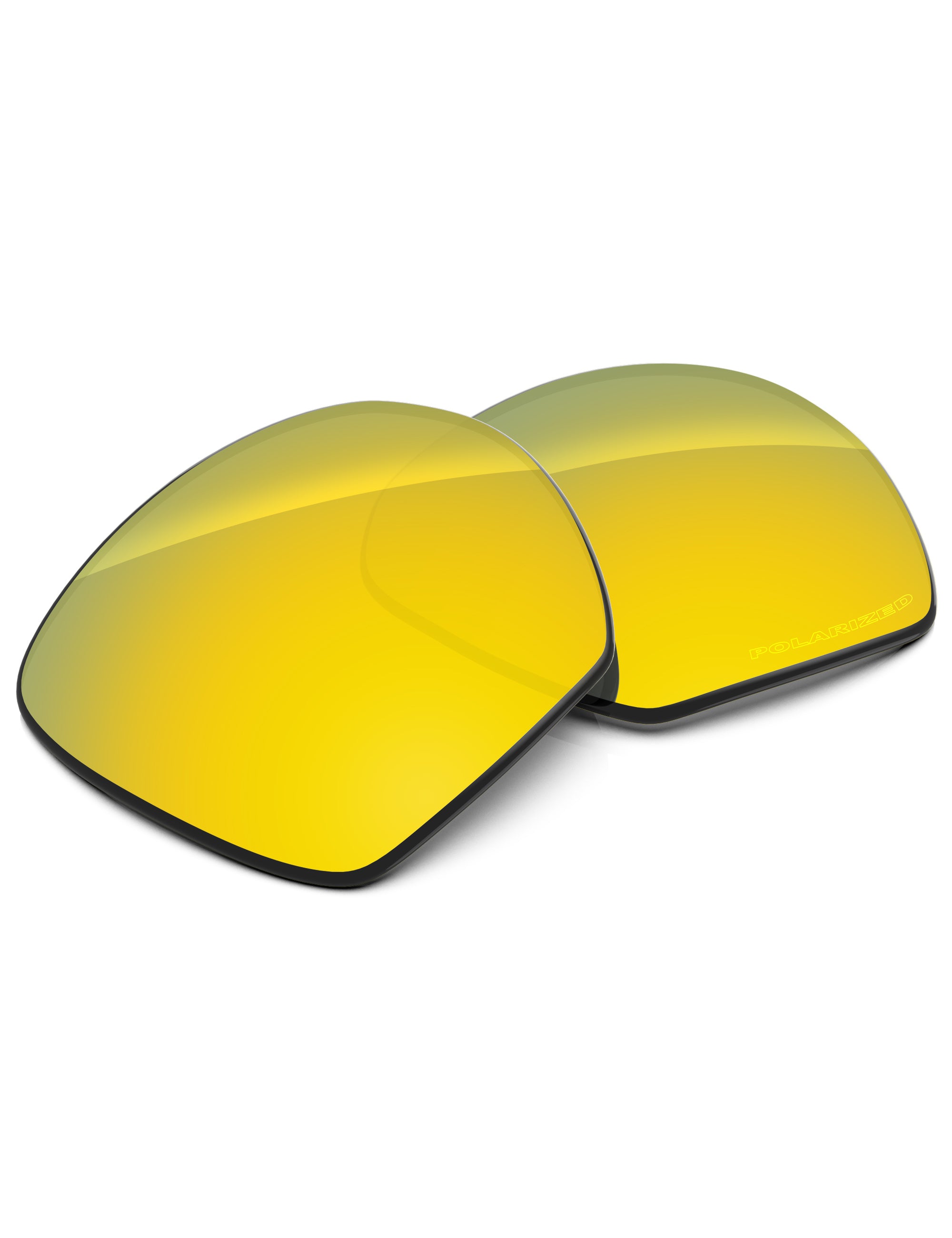 Gold Fusion FlashMirror™-Polarized
