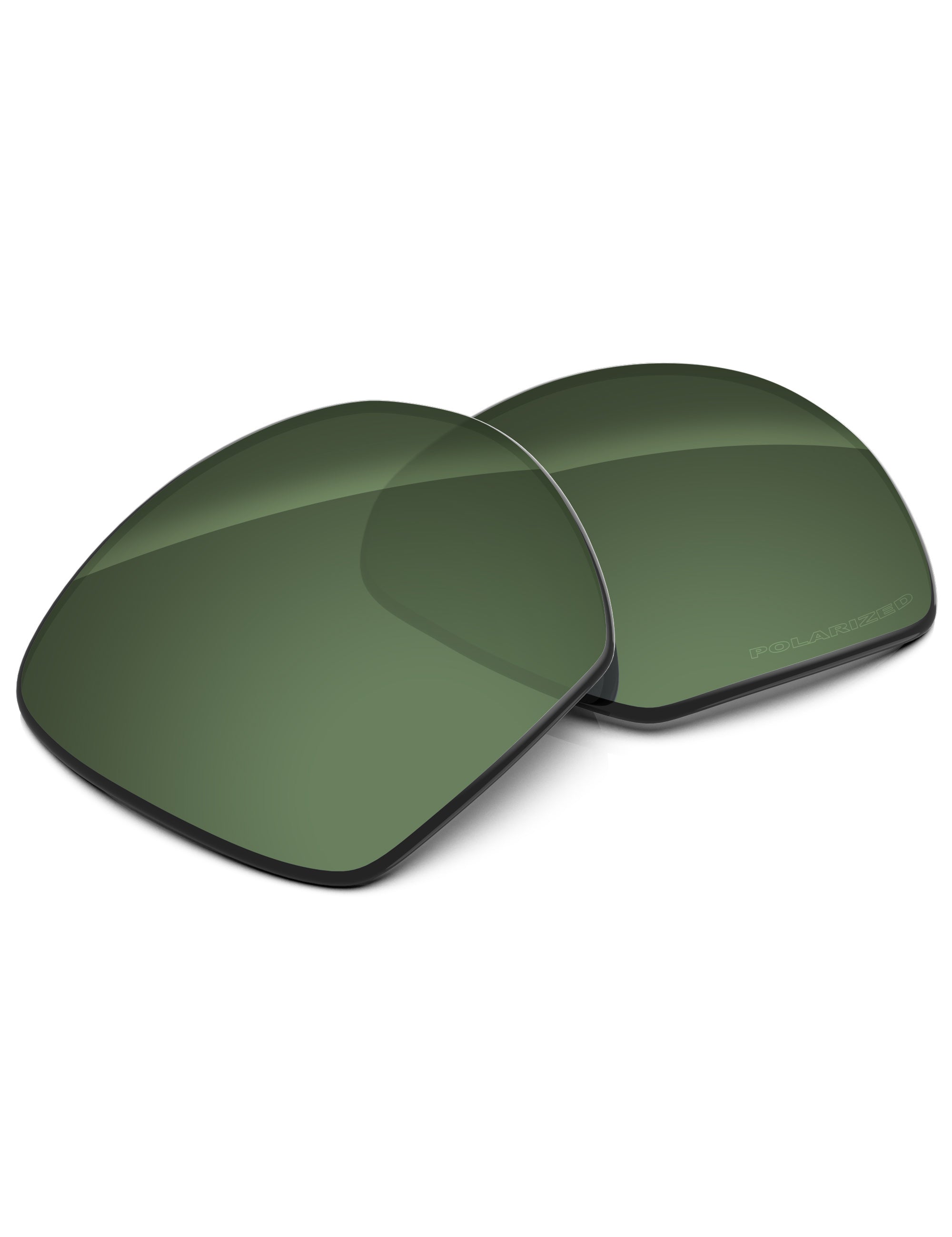 Green G15-Polarized