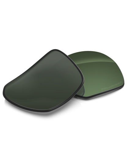 Green G15-Polarized