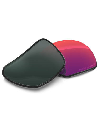 Midnight Nova FlashMirror™-Polarized