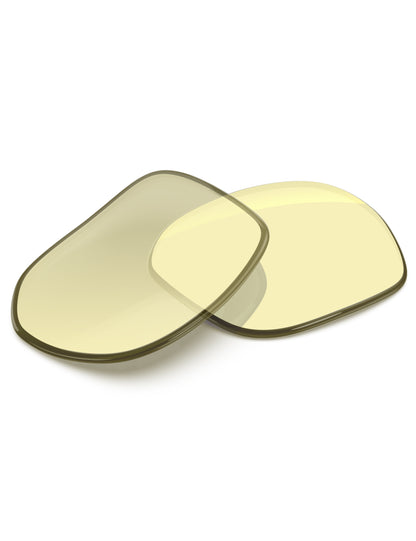 Gaming 2.0 Blue Light Blocking-Non-Polarized