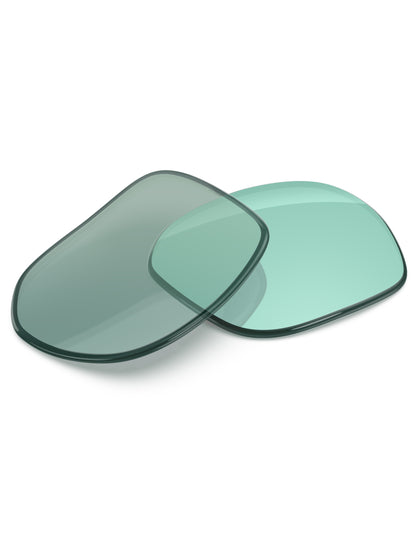 Mint-Non-Polarized