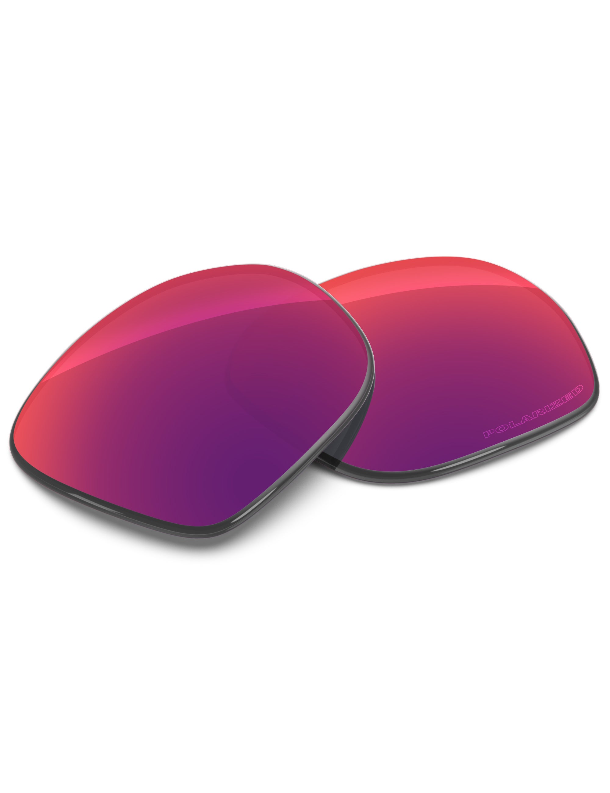 Midnight Nova FlashMirror™-Polarized