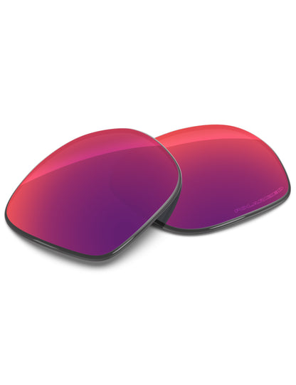 Midnight Nova FlashMirror™-Polarized