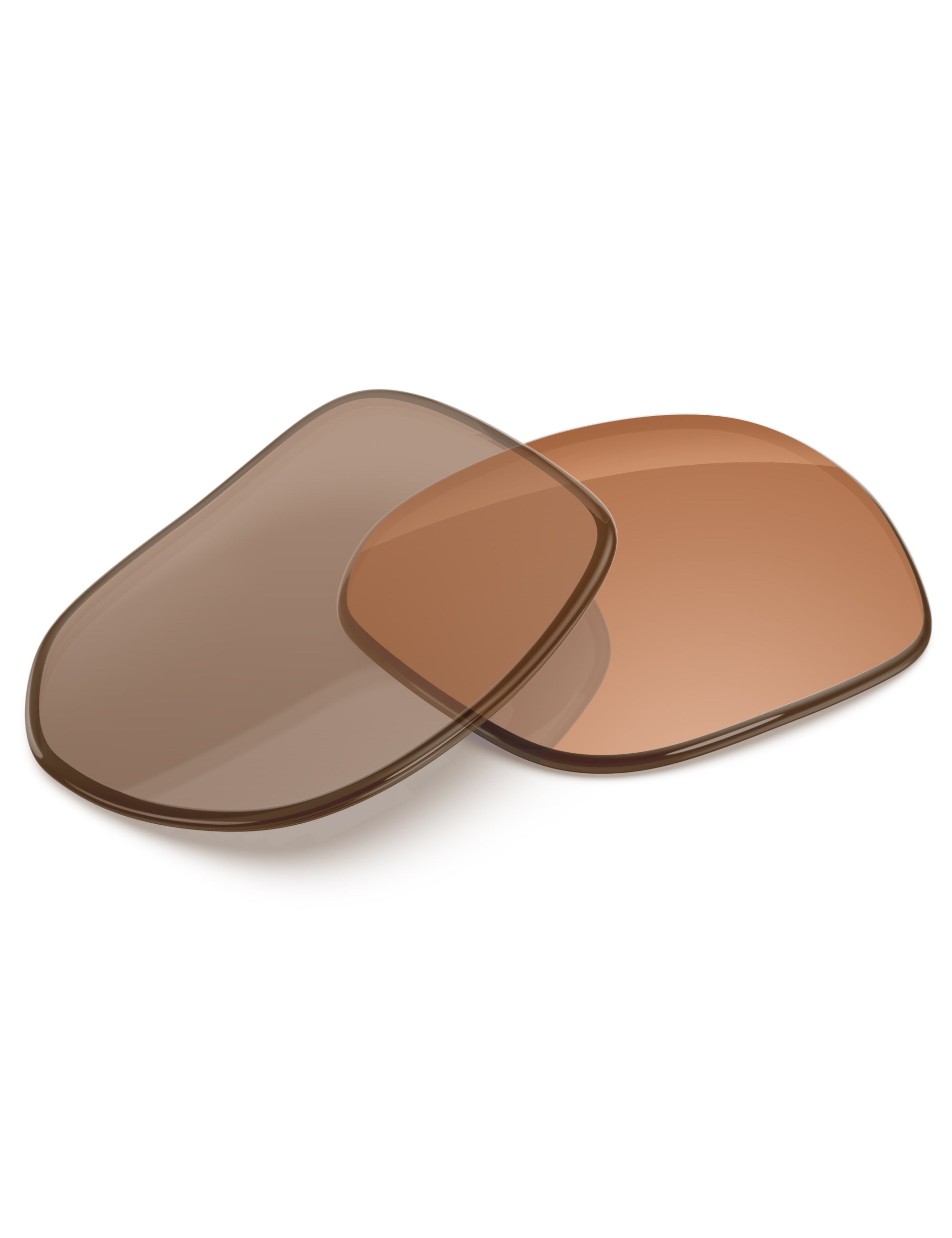 Coffee-Non-Polarized