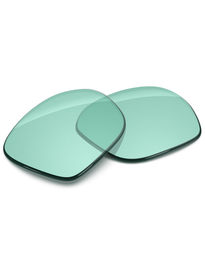 Mint-Non-Polarized