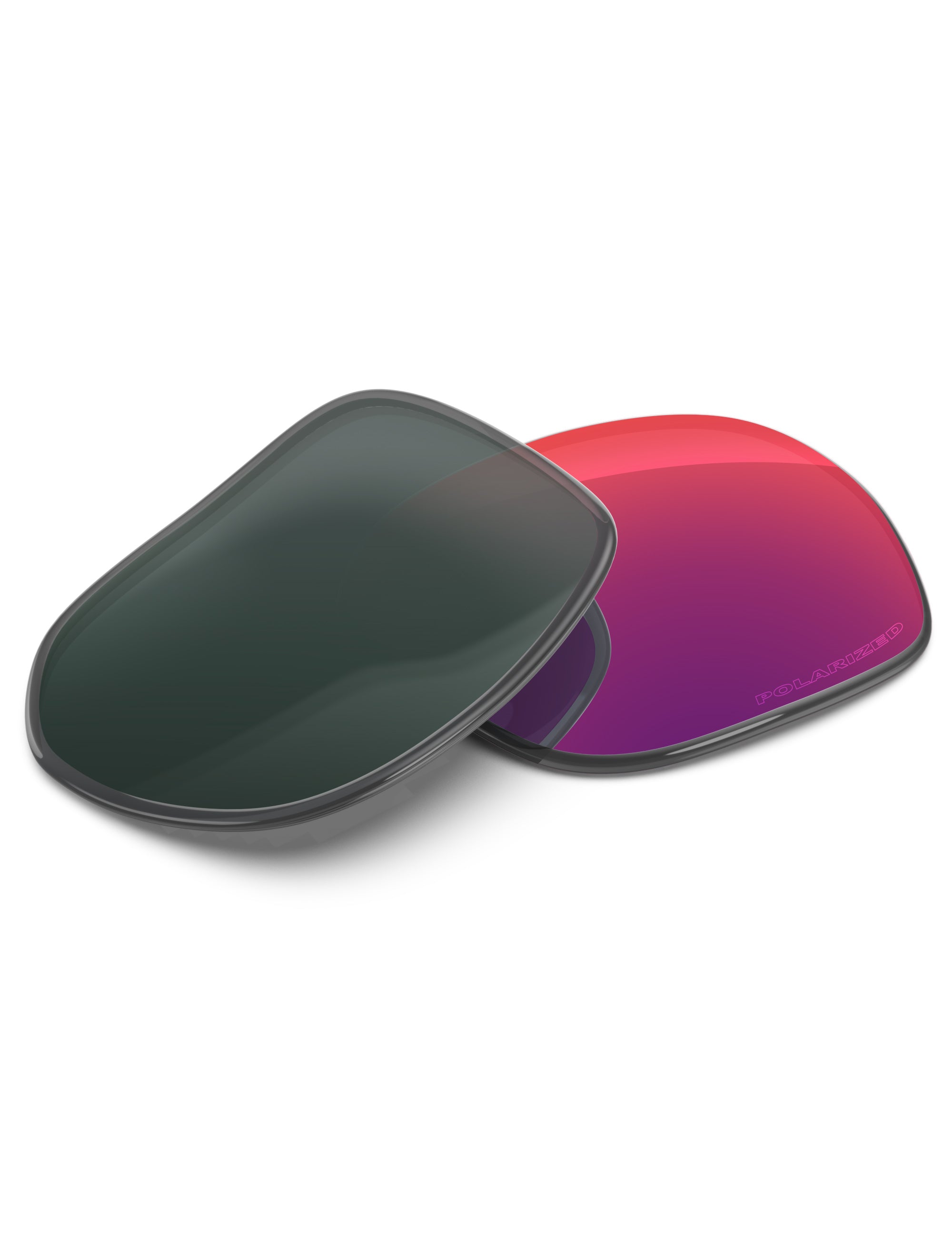 Midnight Nova FlashMirror™-Polarized