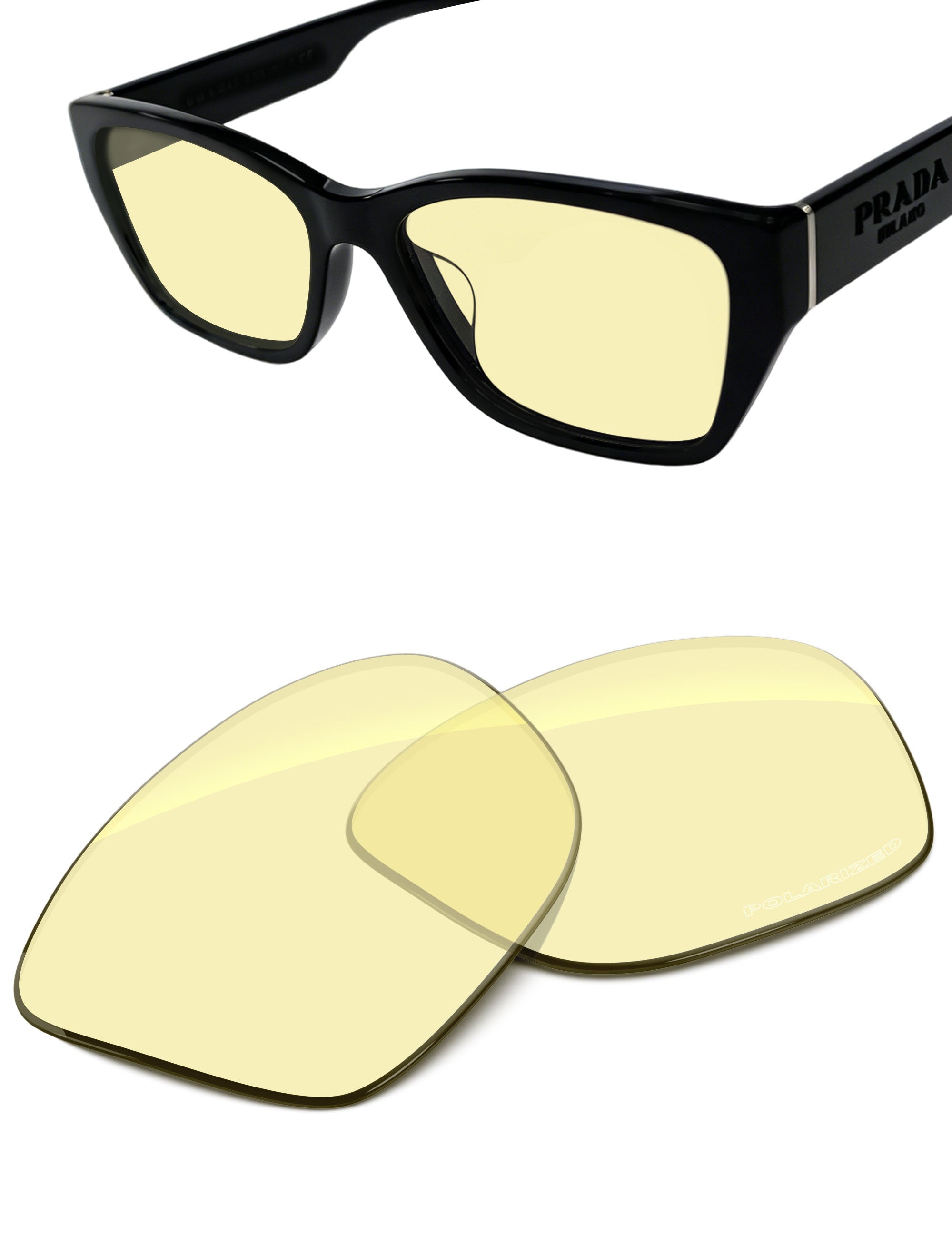 Gaming 2.0 Blue Light Blocking-Non-Polarized