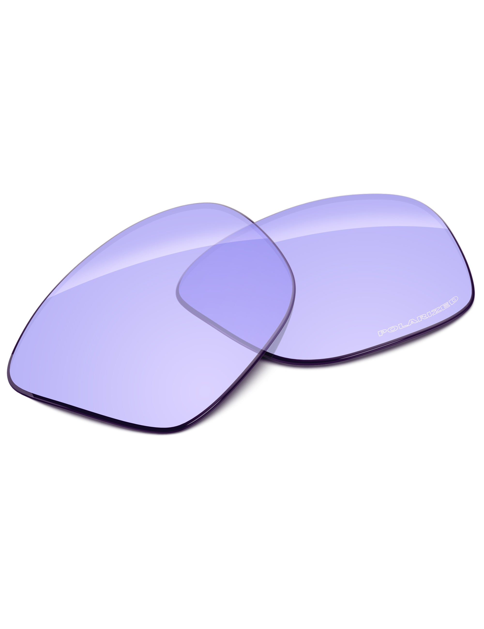 Low Light Purple-Non-Polarized