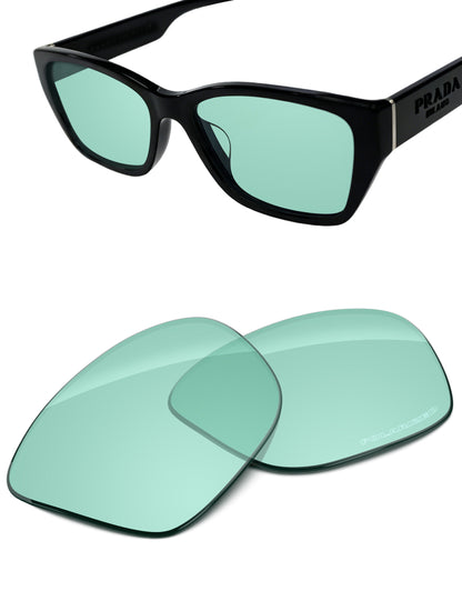Mint-Non-Polarized