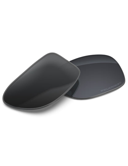 Black Shield FFlashMirror™-Polarized
