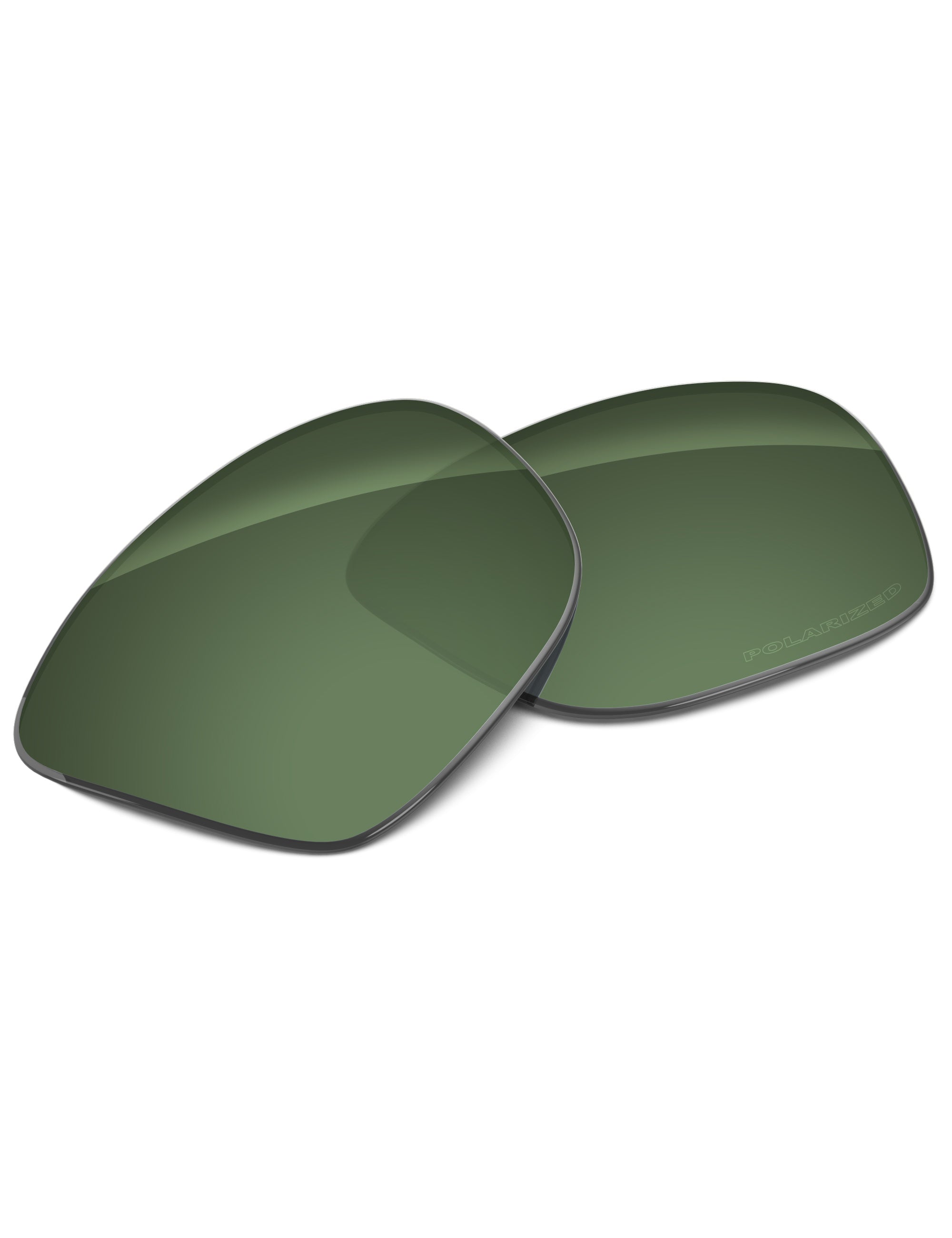 Green G15-Polarized