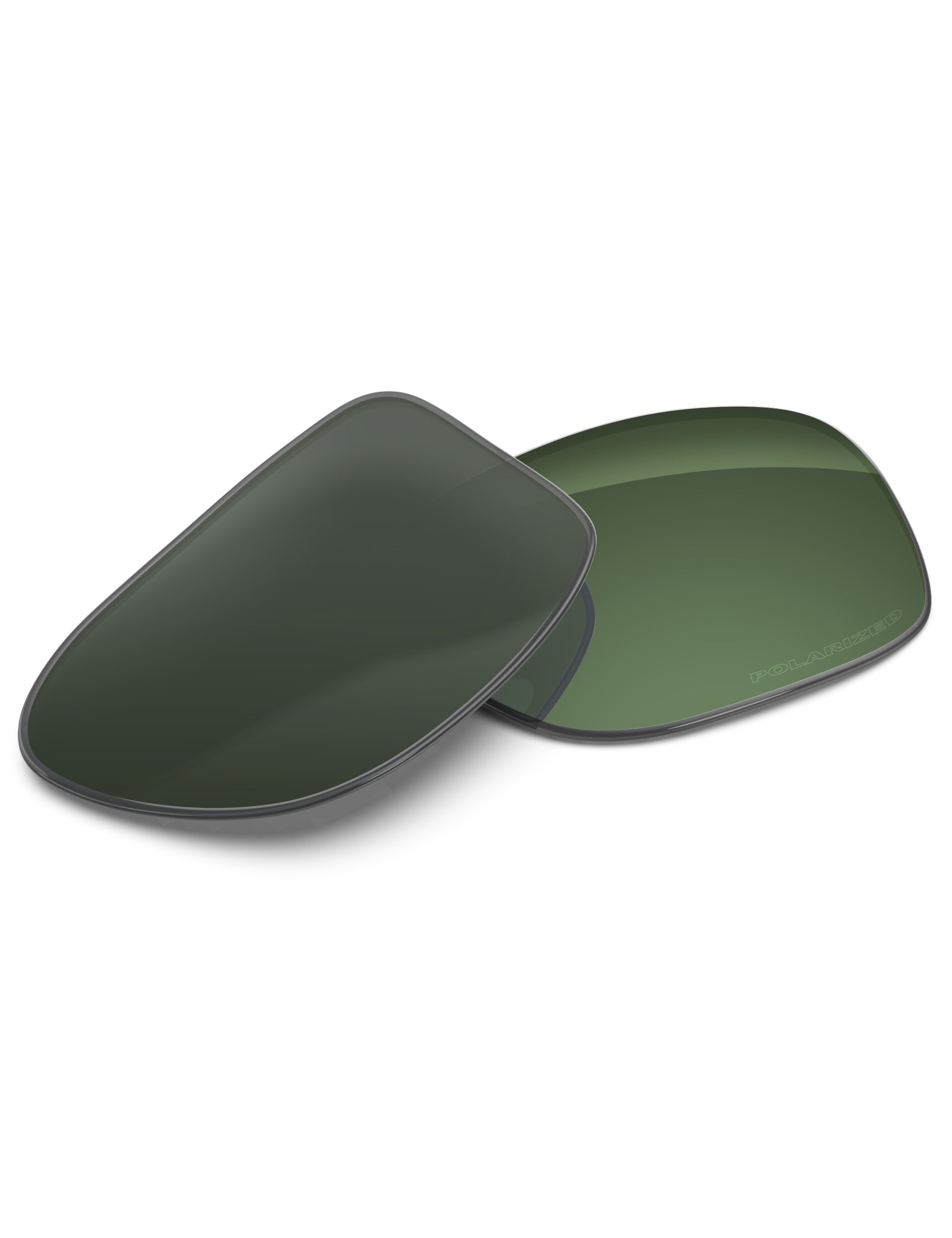 Green G15-Polarized