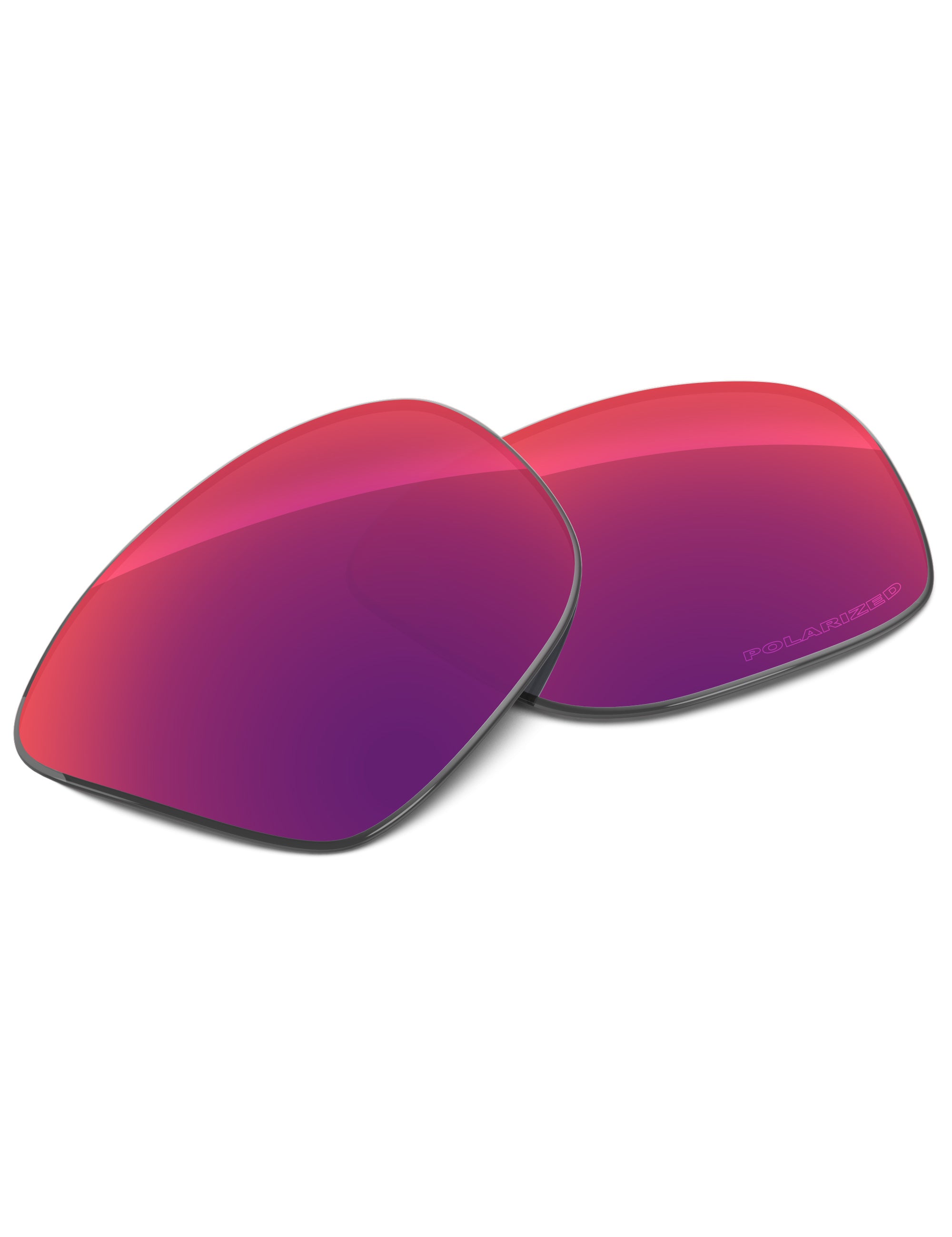 Midnight Nova FFlashMirror™-Polarized