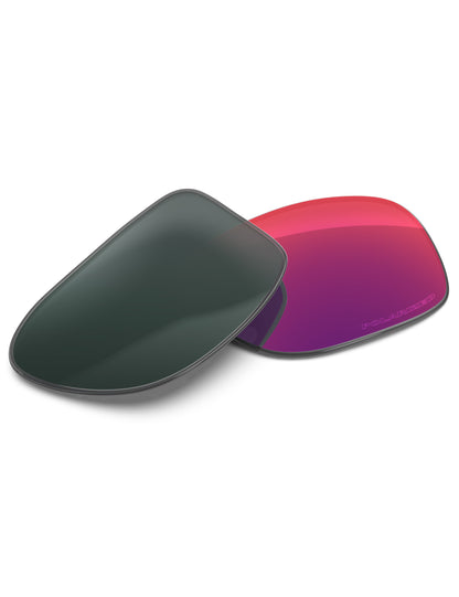 Midnight Nova FFlashMirror™-Polarized