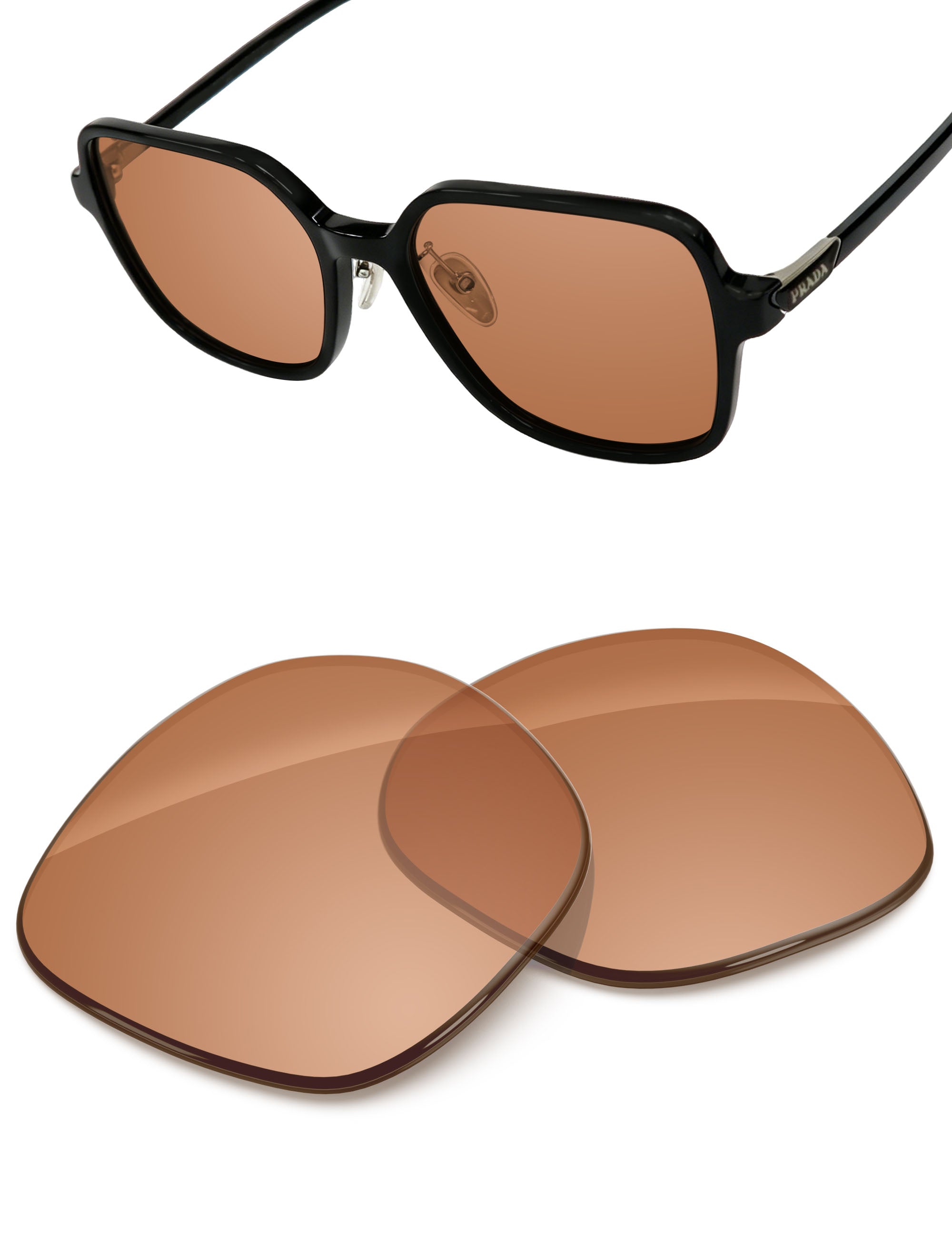 Coffee-Non-Polarized