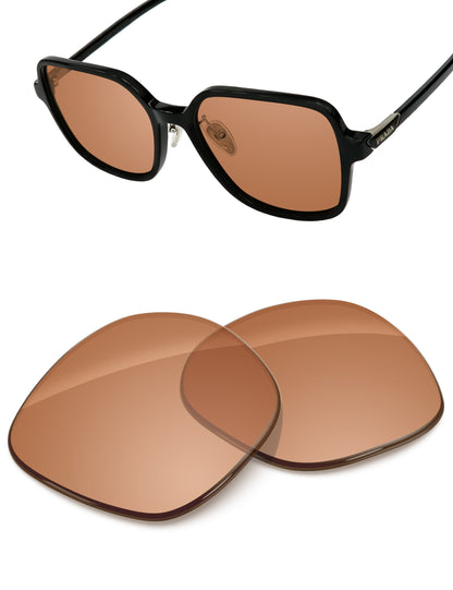 Coffee-Non-Polarized